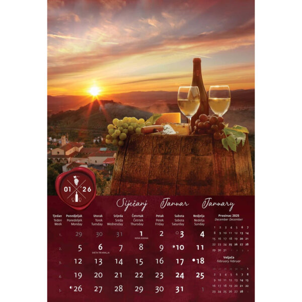 1-02og000282-d7eb4c6b