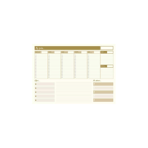 1-02og000287-0176ffae