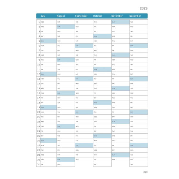 1-02og000323-f8b1de3a