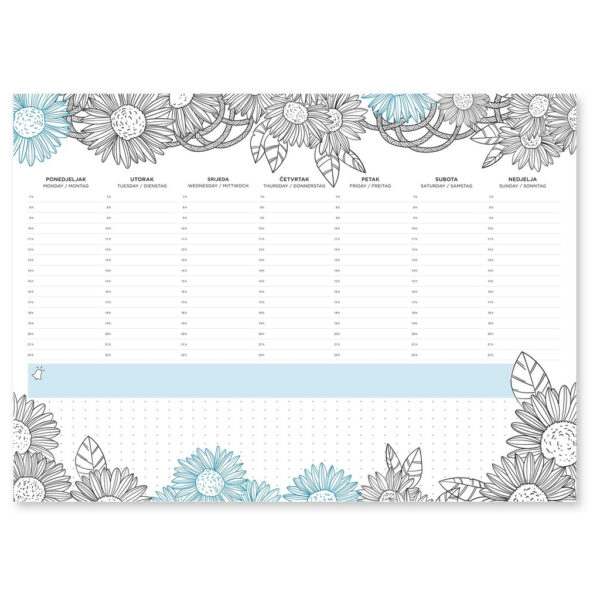 1-02og000340-45731299