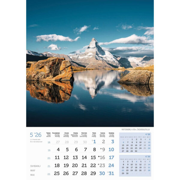 1-02og000450-79ec65e9