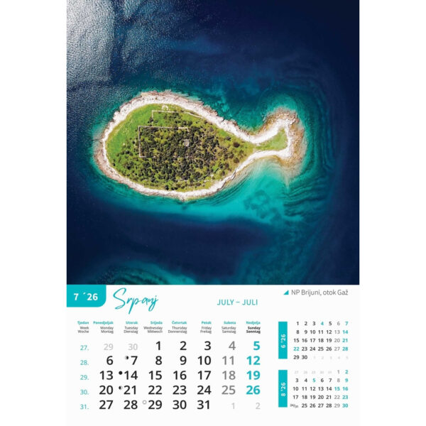 1-02og000451-6c782aa4