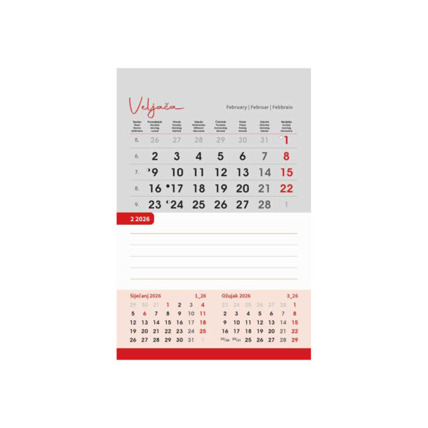 1-02og0011377-2ccd335d