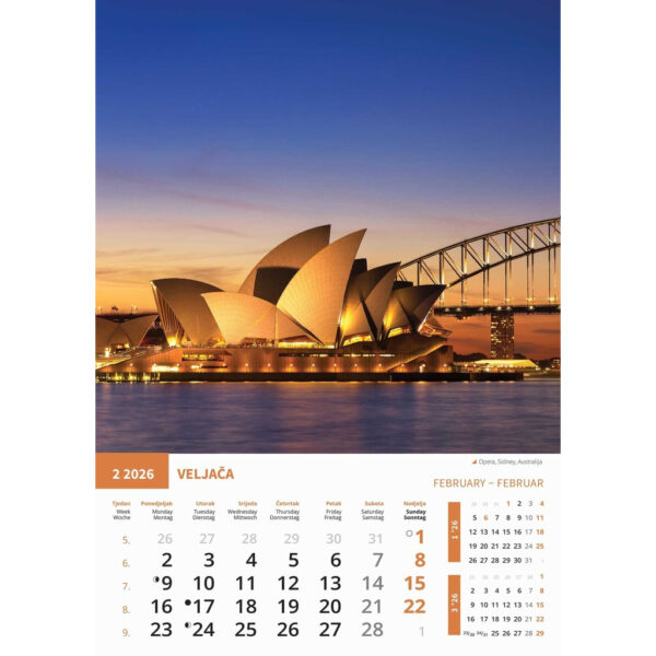 1-02og002087-98fbc849