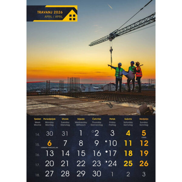 1-02og002095-b311f043