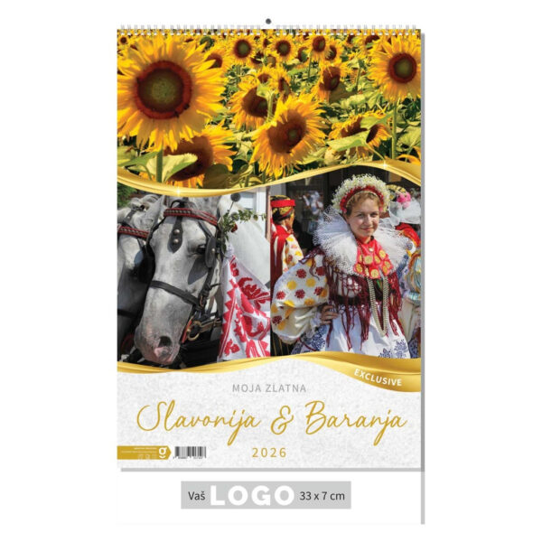 1-02og002097-e34fa8a4