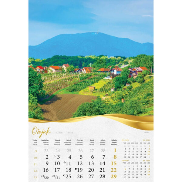 1-02og002099-94a31001