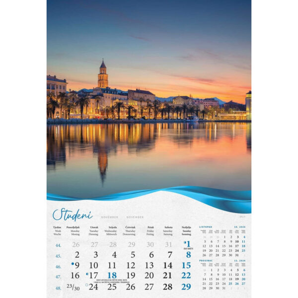 1-02og002100-cd07f20a