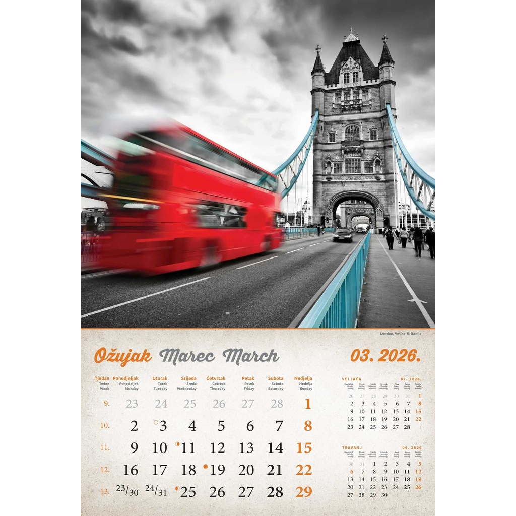 1-02og002101-96480bdd