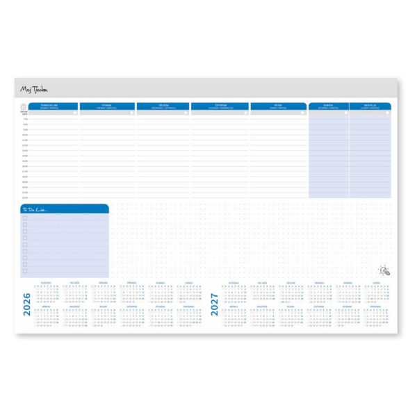 1-02og002103-39ca849d