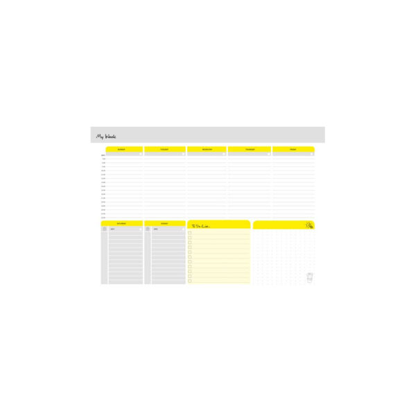 1-02og002105-d3366b41