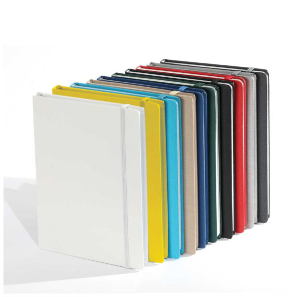 1-02og002248-13259fa2