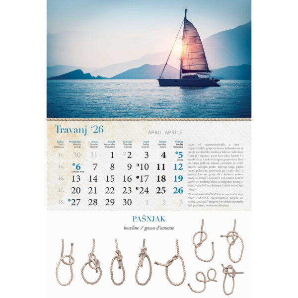 1-02og006132-ff19cffe