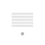 "EKO NOTES" sa smeđom gumicom NOTES A5, poslovni, dim:14,8x21cm, P/20 - Image 4