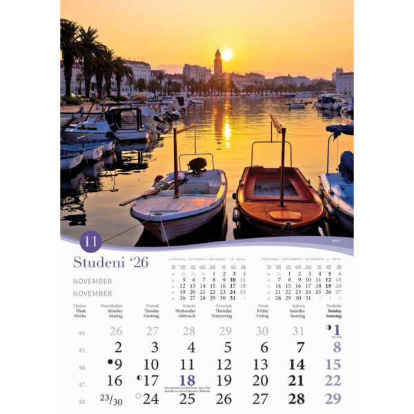 1-02og006433-005653ff