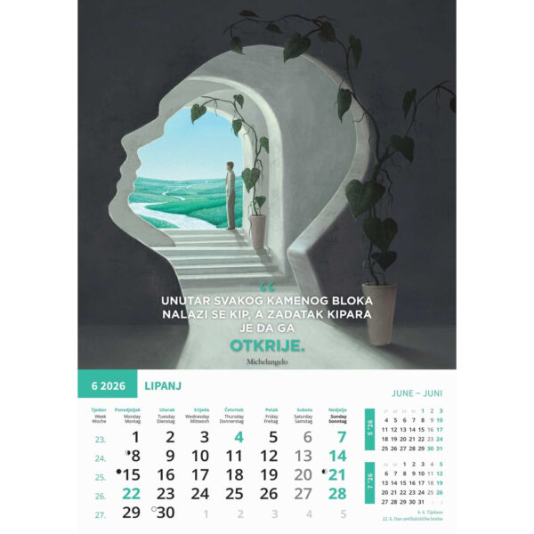 1-02og006434-b08e050e