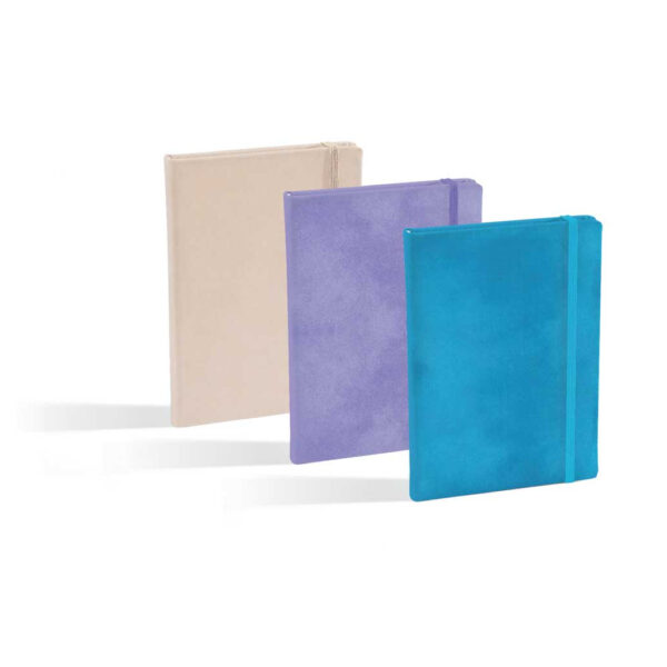 1-02og006648-51ef625b