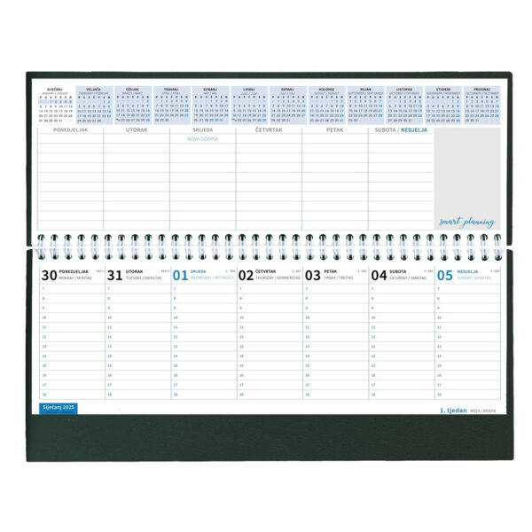 1-02og006655-ce985c8e