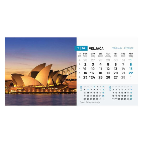 1-02og006665-3d8de617