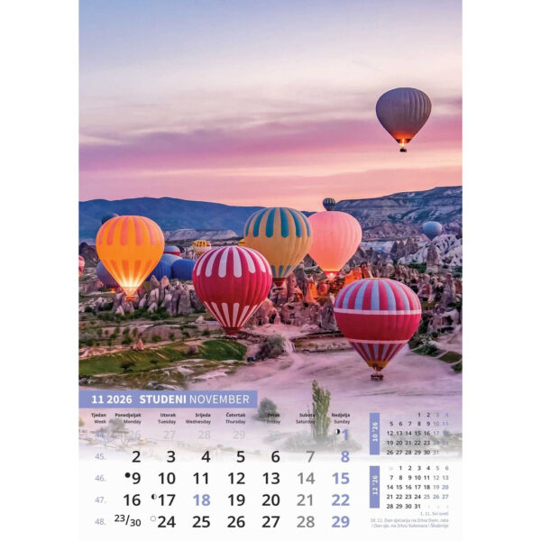 1-02og006668-e3194dc3