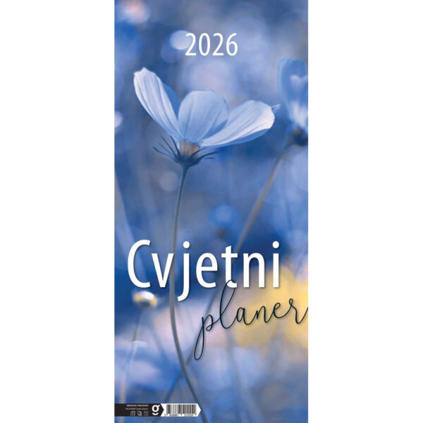 1-02og100194-43b4ac9c