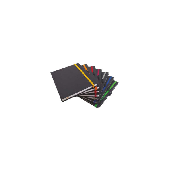 3-02og002152-73649fd2