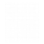 "BURANO" CRVENI NOTES, poslovni, dim:17,5x20,6 cm, P/20 - Image 5