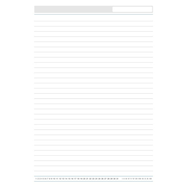 5-02og000114-98866348