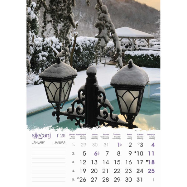 5-02og000131-69a1544a