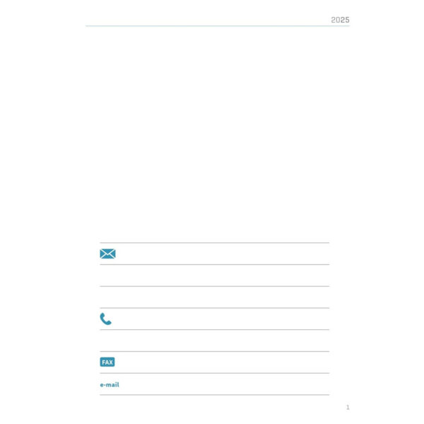 5-02og000323-9ff2b4e5