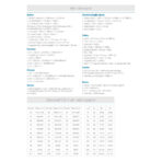 "PORTO" SVIJETLO SIVI rokovnik A4, dim: 21x26,5cm, 192 str., P/25 - Image 7