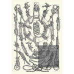 "KALENDAR GROPOVA" 13 list., dim: 33x55 cm, PVC vrećica, P/40, color kalendar - Image 8