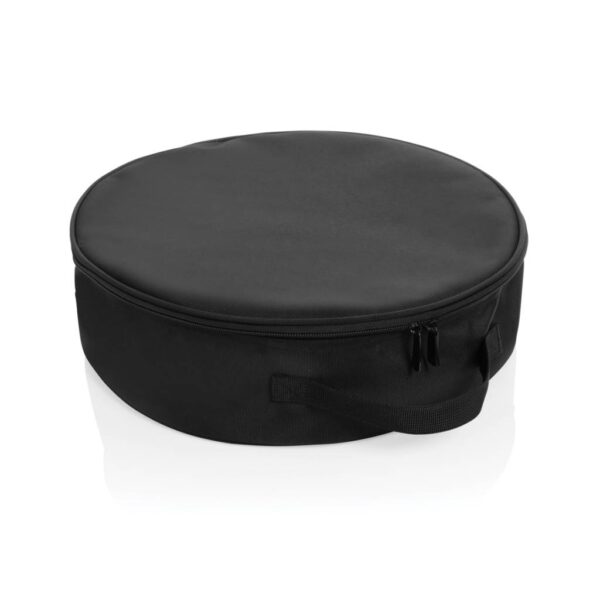 Volty Aware™ RPET torba za pohranu EV-kabela