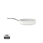 VINGA Alte RCS recycled aluminium fry pan 25 cm - Slika 2