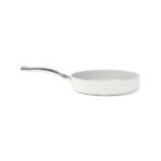 VINGA Alte RCS recycled aluminium fry pan 25 cm