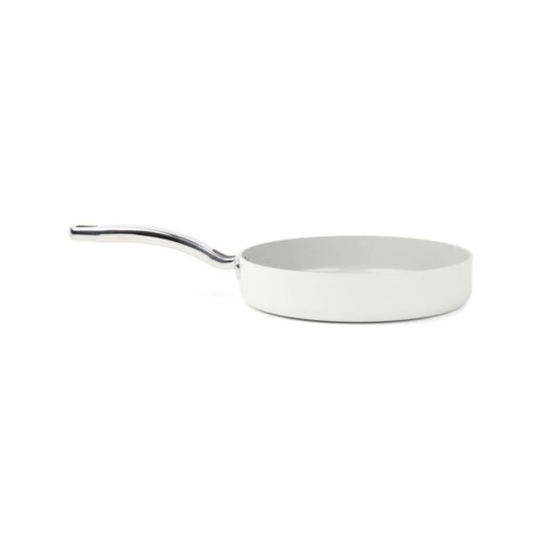 VINGA Alte RCS tava od recikliranog aluminija 25 cm