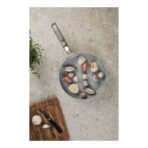VINGA Alte RCS recycled aluminium fry pan 25 cm - Slika 5