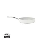 VINGA Alte RCS recycled aluminium fry pan 27 cm - Slika 2