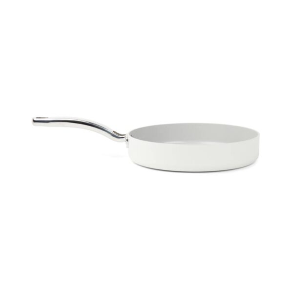 VINGA Alte RCS tava od recikliranog aluminija 27 cm