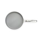 VINGA Alte RCS recycled aluminium fry pan 27 cm - Slika 4