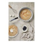 VINGA Alte RCS recycled aluminium fry pan 27 cm - Slika 5