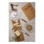 VINGA Story of cheese - Image 4