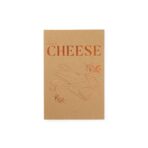 VINGA Story of cheese - Image 6