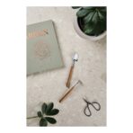 VINGA Story of garden - Image 4