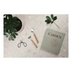 VINGA Story of garden - Image 5