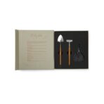 VINGA Story of garden - Image 8