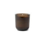 Nordic essence scented candle small - Slika 3