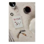 VINGA Story of wine - Slika 4