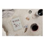 VINGA Story of wine - Slika 5