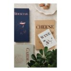 VINGA Story of wine - Slika 6